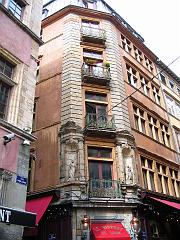 Patrimoine 2006 (17)